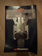 ABUS Rolladensicherung RS97 -