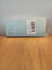 P-tiox 40ml Skinceuticals