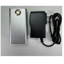 974nm 80W Infrarot-Lasermodul