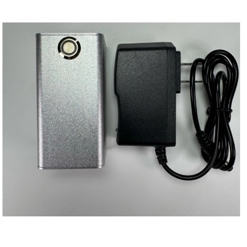 974nm 80w infrarot - 974nm, infrarot-lasermodul