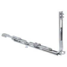 Roto NT Eckumlenkung Axer 1V