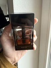 Dior Homme Herren Eau de
