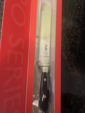 Fissler  Messer