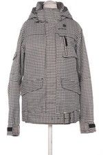 Protest Jacke Damen Anorak