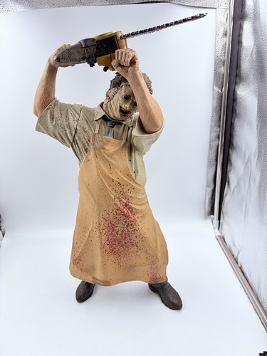 Mcfarlane movie maniacs - movie, series