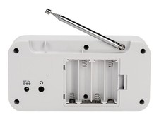 Inter Sales Denver DAB-42