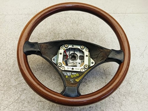 50459093 sportlenkrad alfa - 50459093,