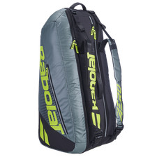 Babolat rh6 pure - babolat,