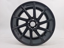 Mercedes-Benz E C207 W207 2010