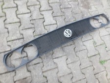 VW Passat Typ. 32 Scheinwerfer