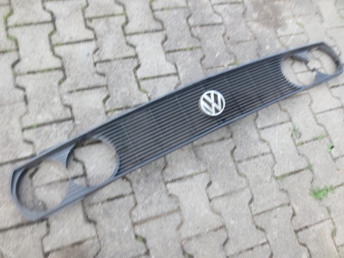 Passat typ 32 - 32, scheinwerfer