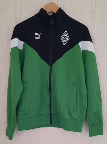 Borussia mönchengladbach - *,