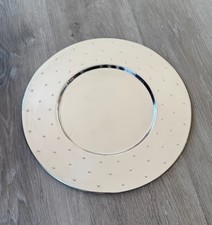 Alessi Italienisches Design