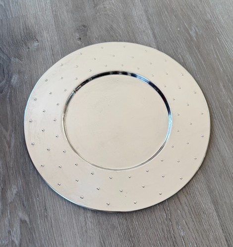 Alessi italienisches design - italienisches,