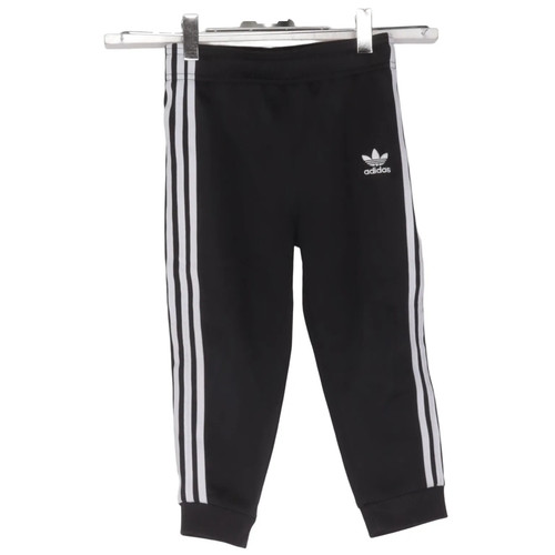 Adidas dreiviertelhose - adidas,,