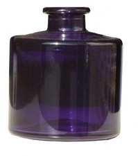 Flaschenvasen Blumenvasen