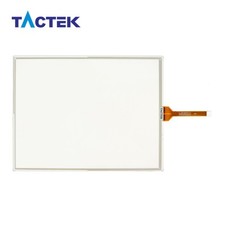 Touch Screen for GUNZE USA