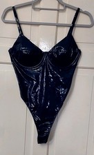 Adidas Ivy Park Damen IVP