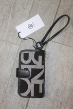 Bogner Pany Bea glassescase