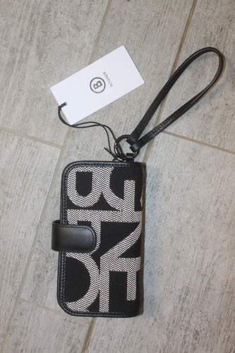 Bogner pany bea glassescase - bogner,