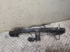 BMW 5 F10 F11 2011 AHK