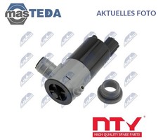 ESP-CH-001 WASCHWASSER PUMPE