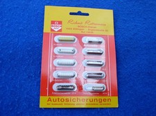 Bosch dienst kfz torpedo - kfz,