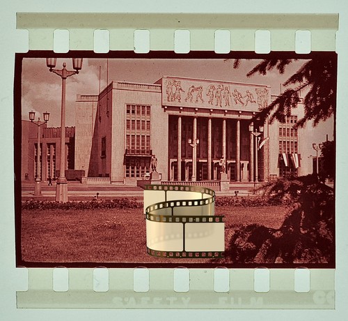 Orig dia deutsche - dia,