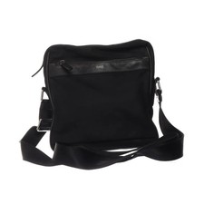 Hugo Boss, Umhängetasche