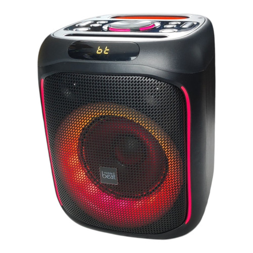 Mobile beat tws 100 - beat,