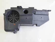 Speakers Audi A6 Avant C7