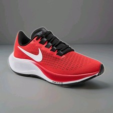 Nike Air Zoom Pegasus Laufschuhe - Herren Gr. 46