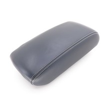 Mittelarmlehne Jeep GRAND CHEROKEE IV WK WK2 SRT 8 Armlehne Mittelkonsole