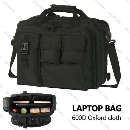 Neu männer laptop - männer, taschen