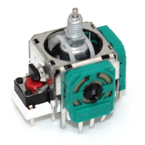 Controller joystick stick - controller,