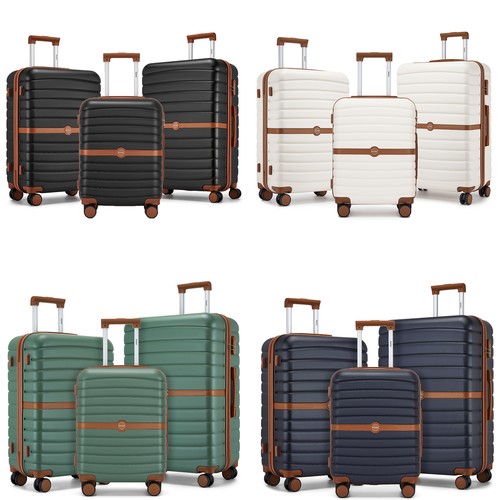 3er set abs pc - 3er-set, abs+pc