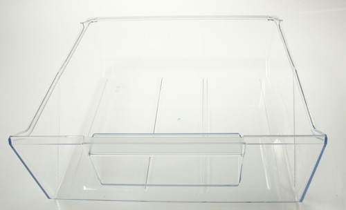 Electrolux aeg - /,