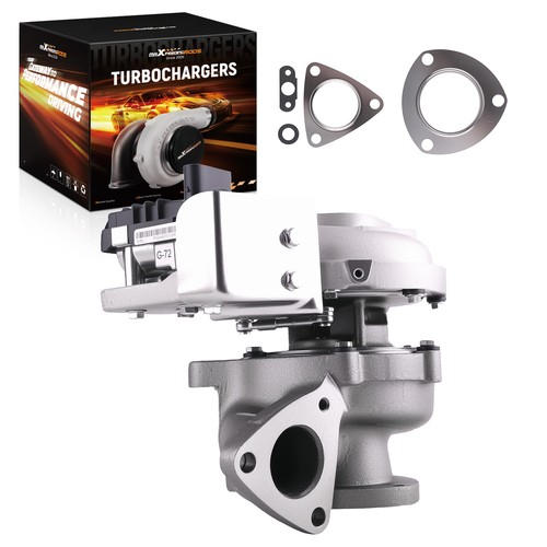 Turbolader gtd2056v für - gtd2056v,