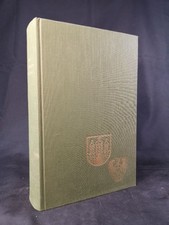 Neues Marienburger Heimatbuch