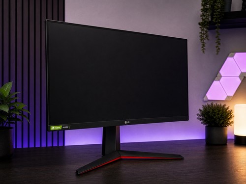 Ultragear 27gn800p 165hz - ultragear,