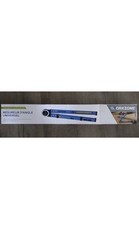 Workzone® Universal