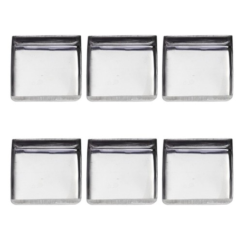 Pcs magnetische - pcs,