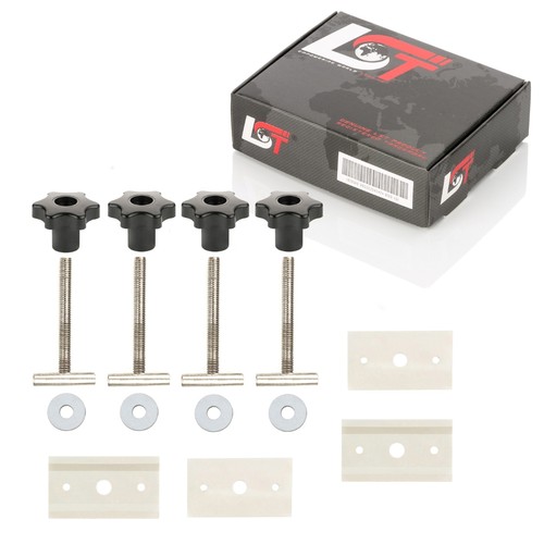 Profilschienen 70mm schrauben - profilschienen,