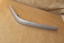 Mercedes w208 clk zierleiste - w208,