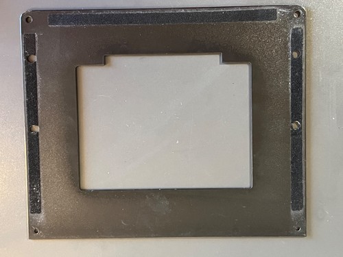 Durst glas 138 laborator - durst,