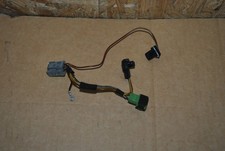 BMW E87 E90 E91 E92 E93 E82