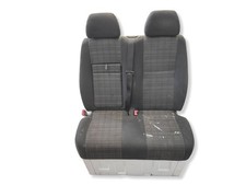 Mercedes benz sprinter - sprinter, w906