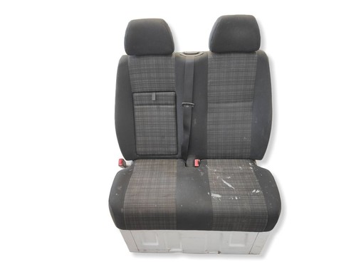 Mercedes benz sprinter w906 - mercedes-benz,