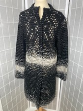 EVELIN BRANDT - Jacke  bzw