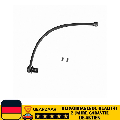 Tankverschluss tankdeckel - tankverschluss,